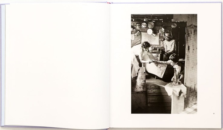 Maria_Thereza_Alves_Recipes-For-Survival-2