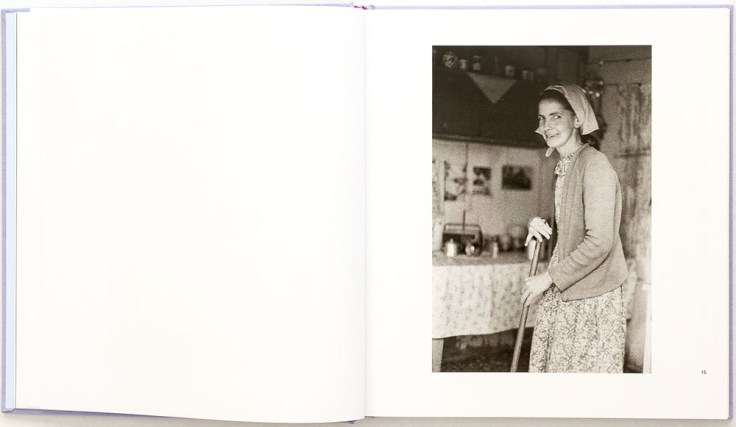 Maria_Thereza_Alves_Recipes-For-Survival-3