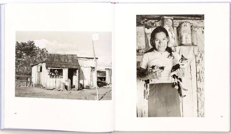 Maria_Thereza_Alves_Recipes-For-Survival-4