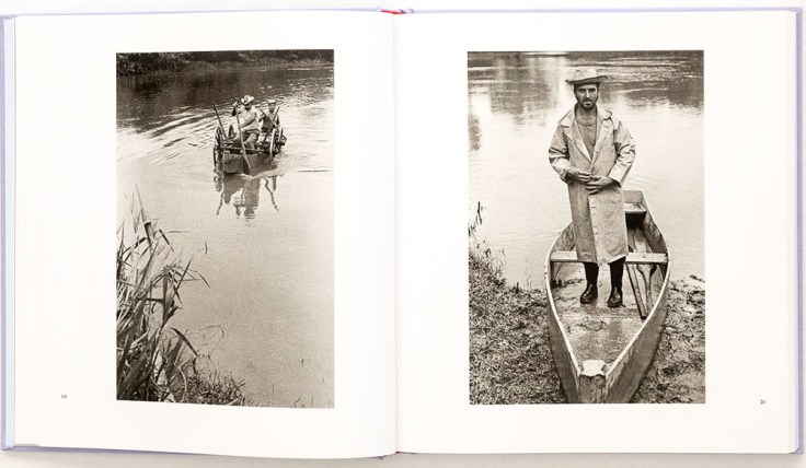 Maria_Thereza_Alves_Recipes-For-Survival-5