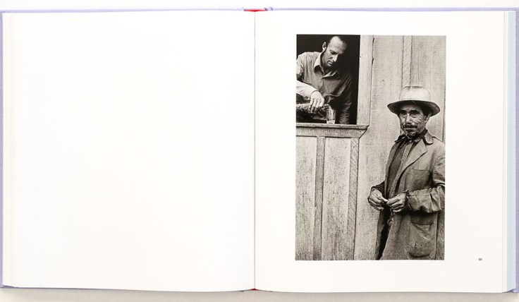 Maria_Thereza_Alves_Recipes-For-Survival-7