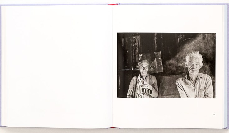 Maria_Thereza_Alves_Recipes-For-Survival-8