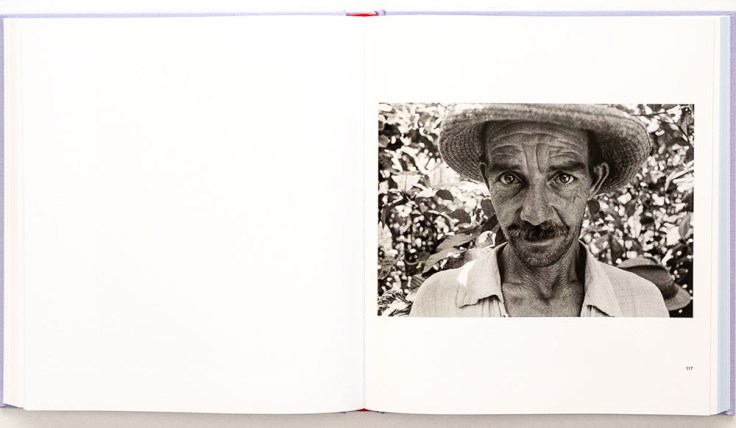 Maria_Thereza_Alves_Recipes-For-Survival-9