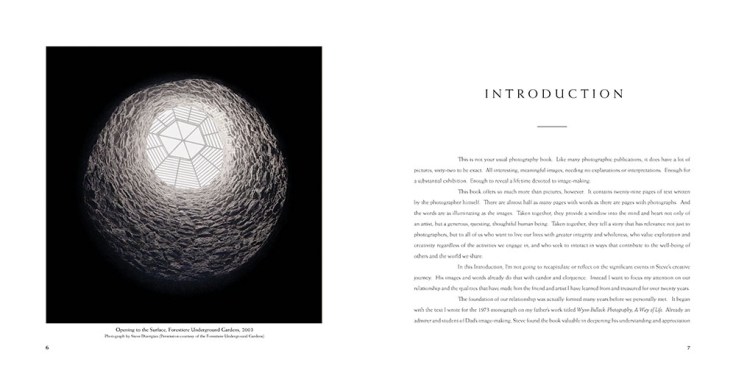 Steve-Dzerigian-Trail_of_Stones_1