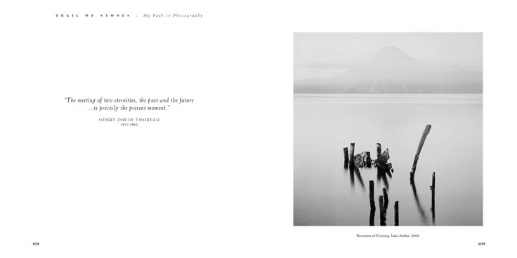 Steve-Dzerigian-Trail_of_Stones_10