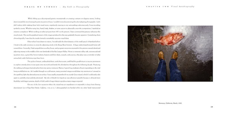 Steve-Dzerigian-Trail_of_Stones_2