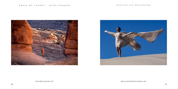 Steve-Dzerigian-Trail_of_Stones_3