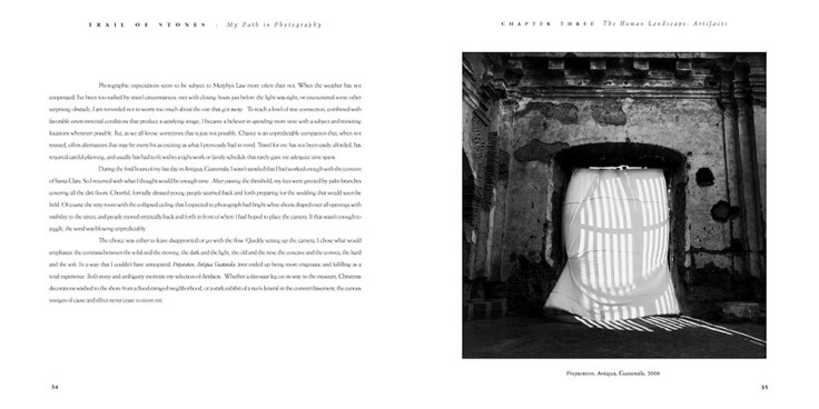 Steve-Dzerigian-Trail_of_Stones_4