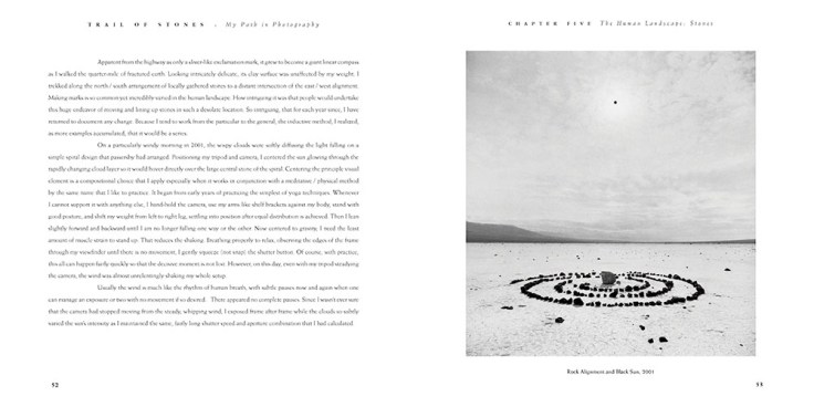 Steve-Dzerigian-Trail_of_Stones_5