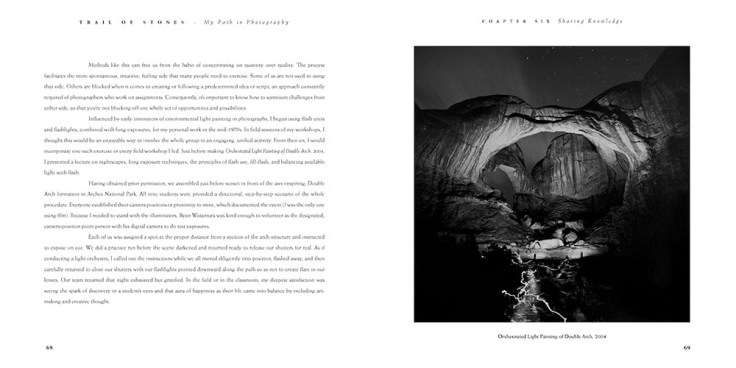 Steve-Dzerigian-Trail_of_Stones_6