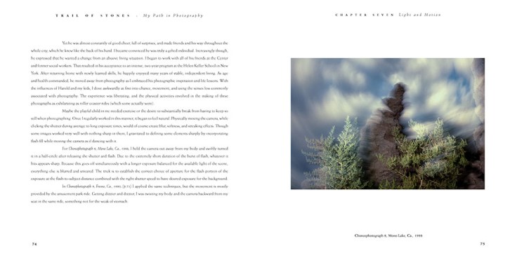 Steve-Dzerigian-Trail_of_Stones_7