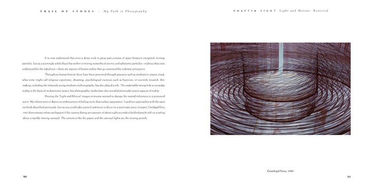 Steve-Dzerigian-Trail_of_Stones_8