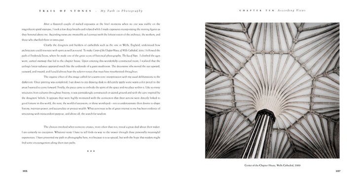 Steve-Dzerigian-Trail_of_Stones_9