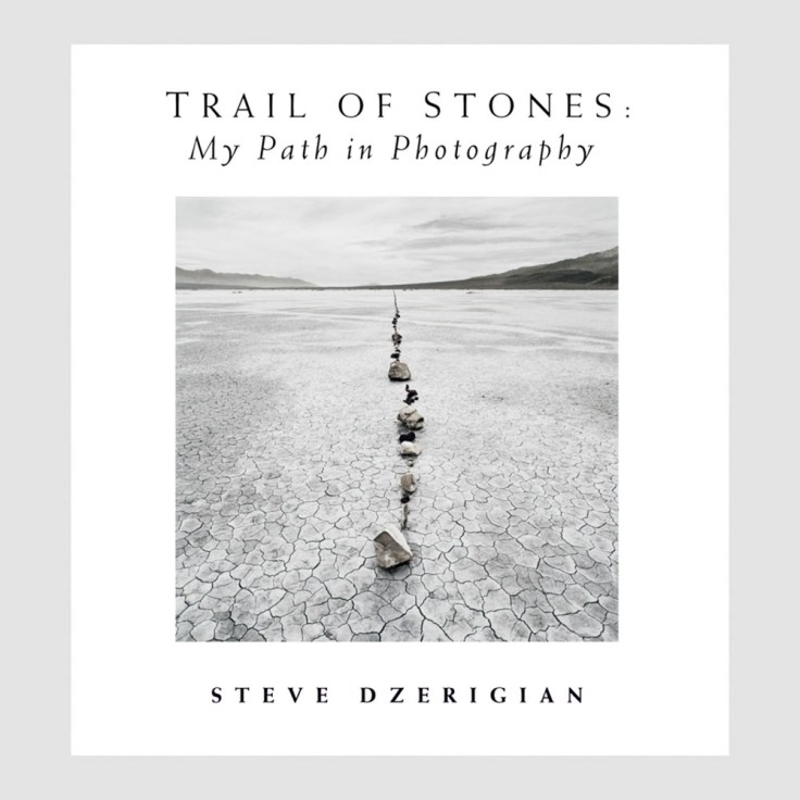 Trail of Stones book cover_8.14.18 final copy