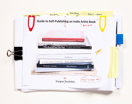 Stockdale_Guide_book-dummy_2017_lowres_72bit