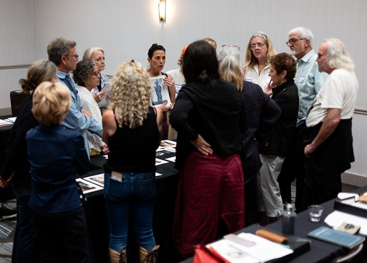 09-13-19_LACP_Avedon_book-workshop_KI6A2508