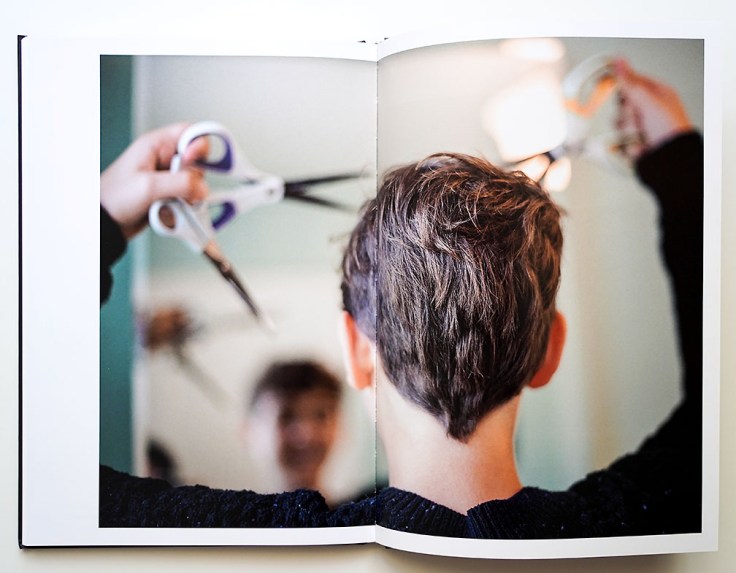 Rohina_Hoffman-Hair_Stories_2