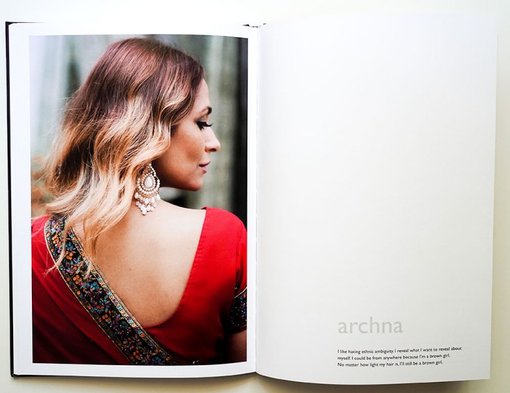 Rohina_Hoffman-Hair_Stories_3