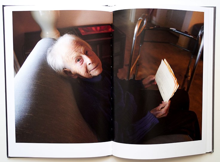 Rohina_Hoffman-Hair_Stories_4