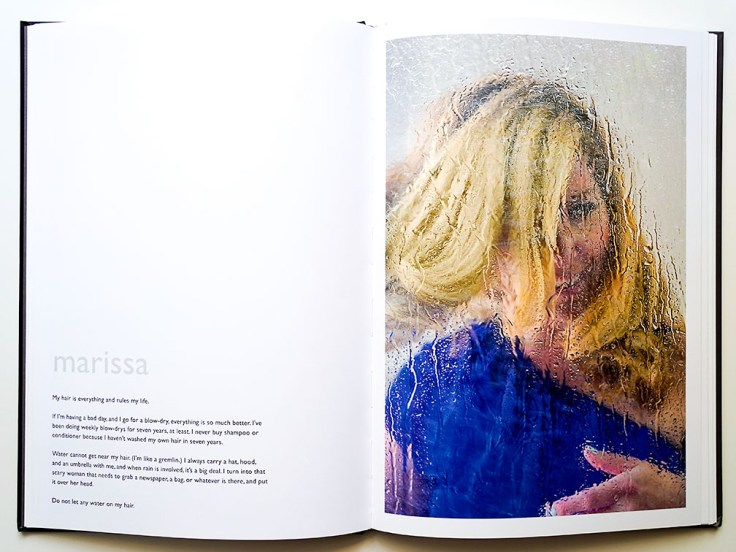 Rohina_Hoffman-Hair_Stories_5