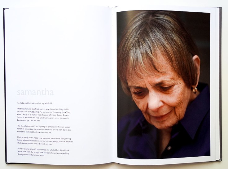 Rohina_Hoffman-Hair_Stories_6