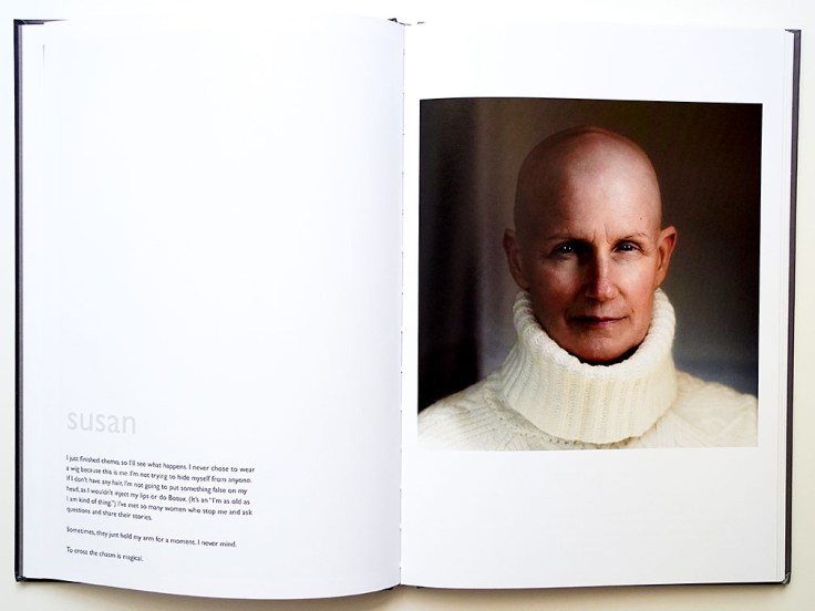 Rohina_Hoffman-Hair_Stories_8