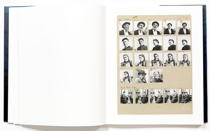 Shane_Lavalette-Still_Noon_4