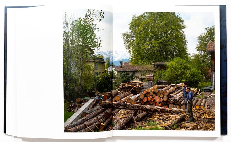 Shane_Lavalette-Still_Noon_6