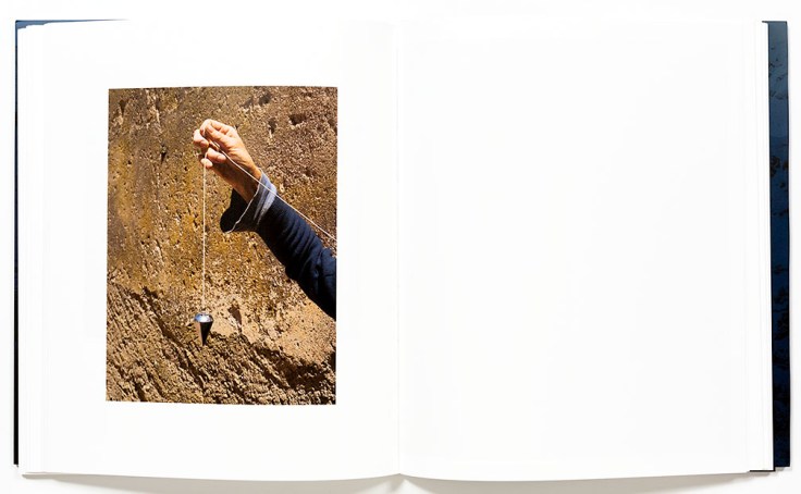 Shane_Lavalette-Still_Noon_9