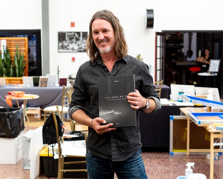 10-19-19 Bil Zelman - And Here We Are KI6A2796