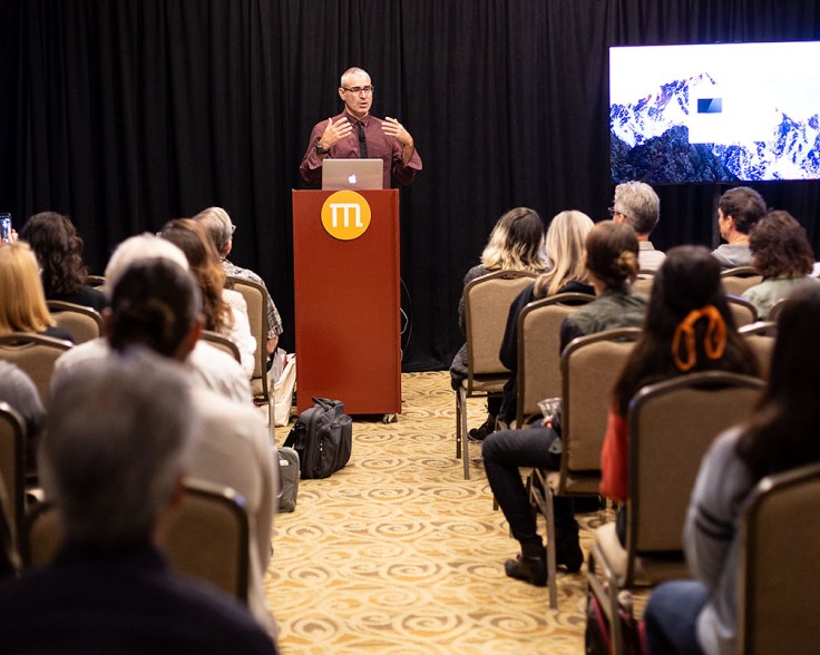 10-19-19 Louie Palu presentation Medium KI6A2741