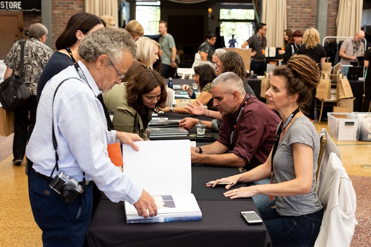 10-19-19 Medium book event KI6A2766