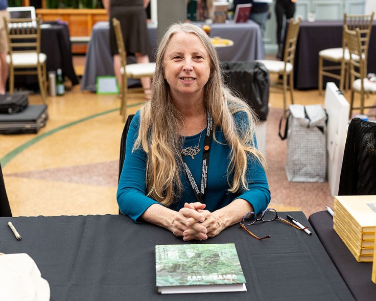 10-19-19 Sant Khalsa - Parma - Life with Trees KI6A2757