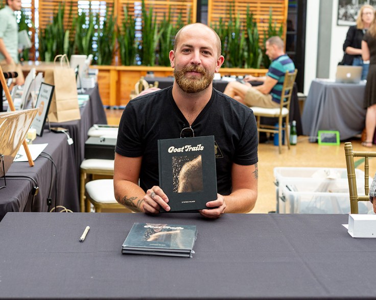 10-19-19 Stephen Milner - Goat Trails KI6A2792