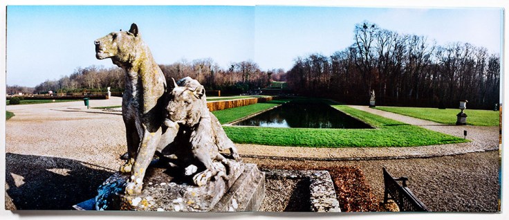 Christine_Riedell-For_Going_Out_I_Was_Really_Going_In-3