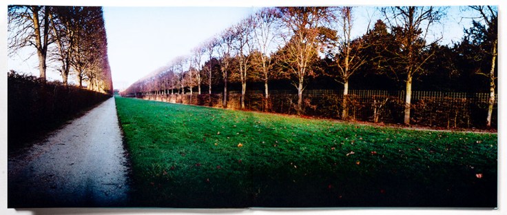 Christine_Riedell-For_Going_Out_I_Was_Really_Going_In-8