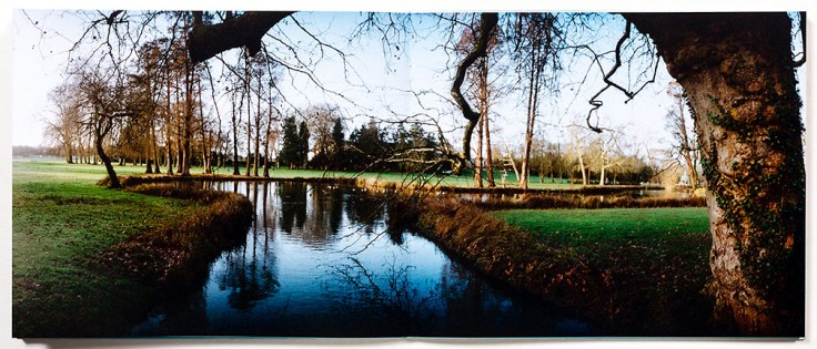 Christine_Riedell-For_Going_Out_I_Was_Really_Going_In-9