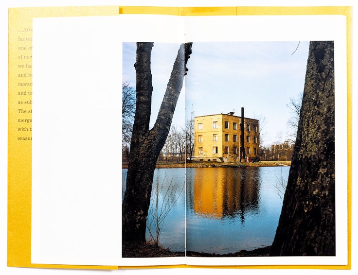 Ekaterina_Vasilyeva-Road_To_Petergof_1