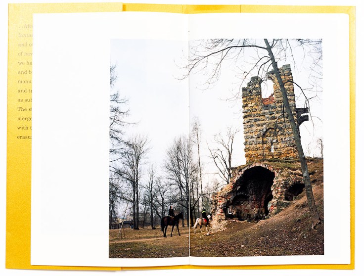 Ekaterina_Vasilyeva-Road_To_Petergof_10