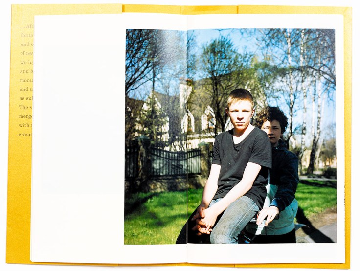 Ekaterina_Vasilyeva-Road_To_Petergof_3