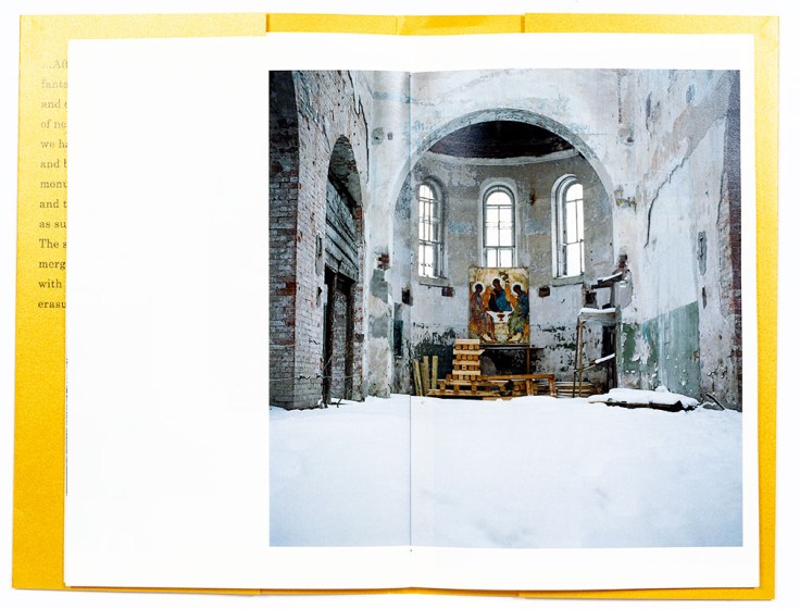 Ekaterina_Vasilyeva-Road_To_Petergof_5