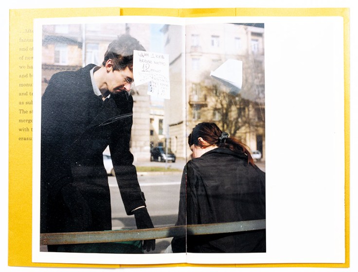 Ekaterina_Vasilyeva-Road_To_Petergof_6