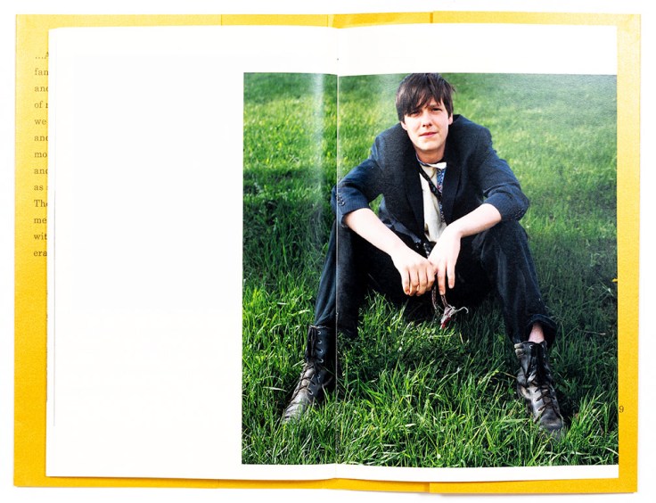 Ekaterina_Vasilyeva-Road_To_Petergof_8