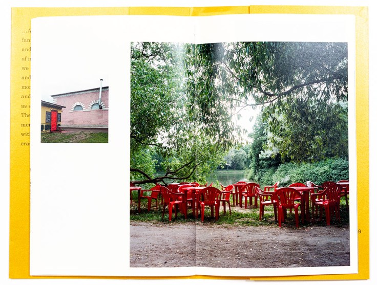 Ekaterina_Vasilyeva-Road_To_Petergof_9