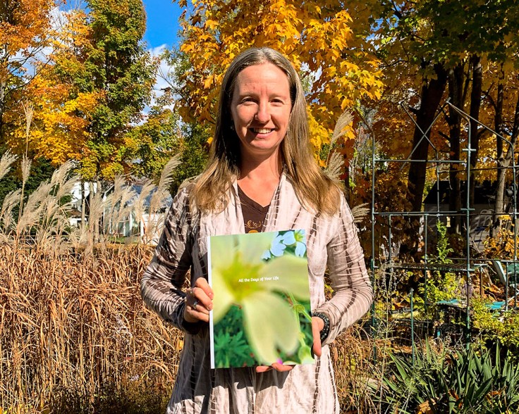 Erica_Ann_Flood-All-the-Days-of-Your-Life