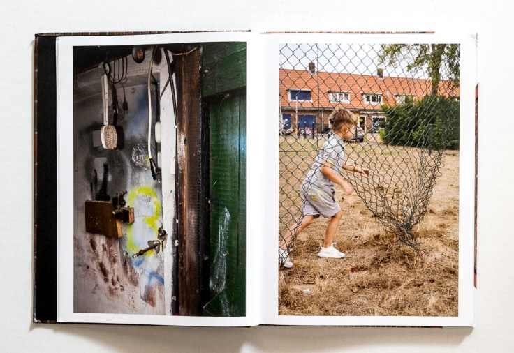 Erik_van_Cuyk-Rijnwijk_Mijn_wijk_1