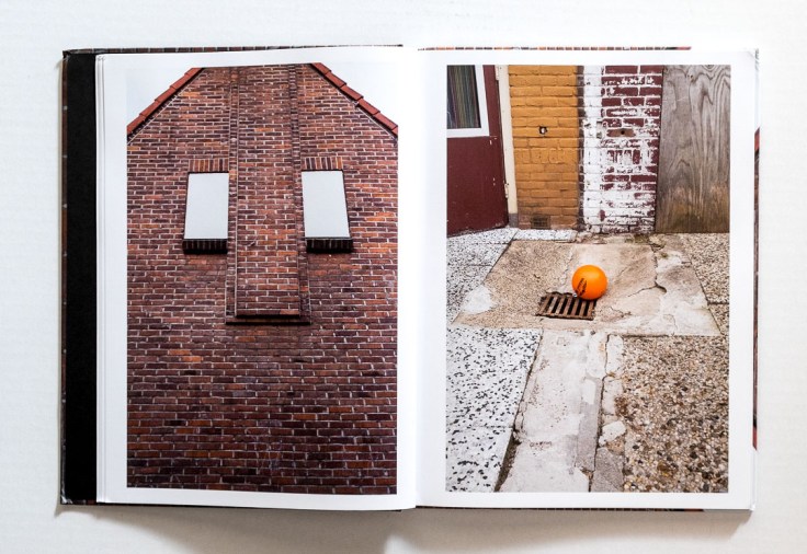 Erik_van_Cuyk-Rijnwijk_Mijn_wijk_2