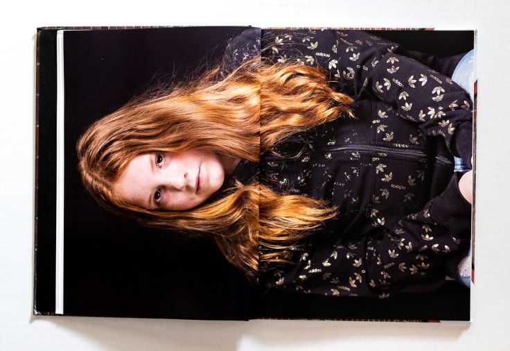 Erik_van_Cuyk-Rijnwijk_Mijn_wijk_3