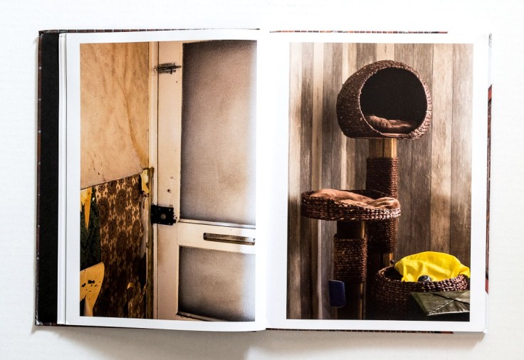 Erik_van_Cuyk-Rijnwijk_Mijn_wijk_4