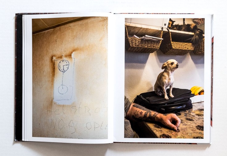 Erik_van_Cuyk-Rijnwijk_Mijn_wijk_5